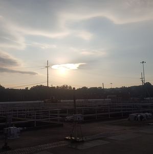 Meet your Posher, Tom